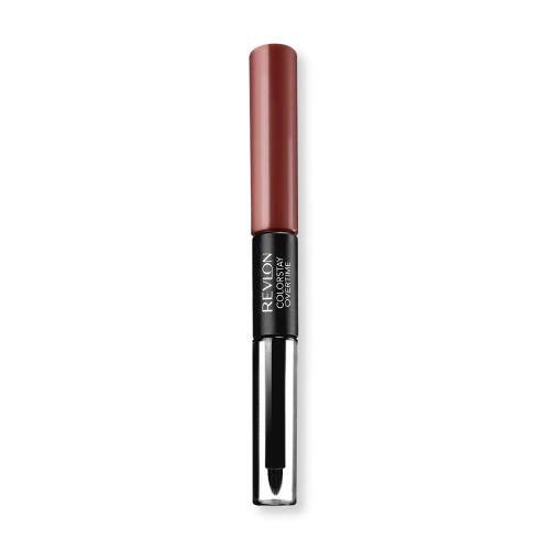 Revlon ColorStay Overtime™ Lipcolor