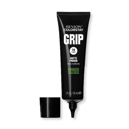 Revlon ColorStay™ Grip Matte Primer