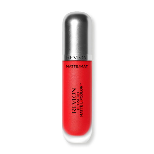 Revlon Ultra HD Matte Lipcolor™