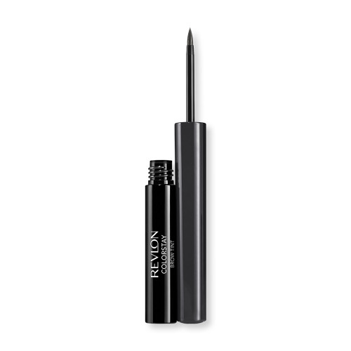 Revlon ColorStay™ Brow Tint