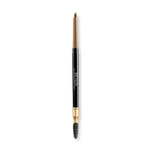 Revlon ColorStay™ Brow Pencil