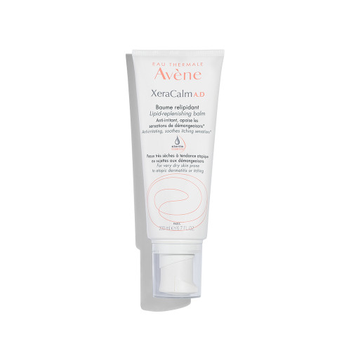 Avene XeraCalm A.D Lipid-Replenishing Balm