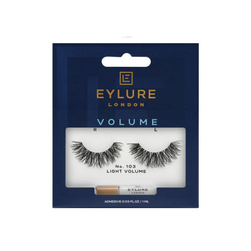 Eylure Volume Lashes No. 103 Eylure Volume Lashes No. 103