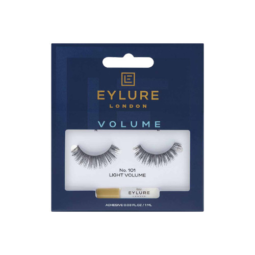 Eylure Volume Lashes No. 101 Eylure Volume Lashes No. 101