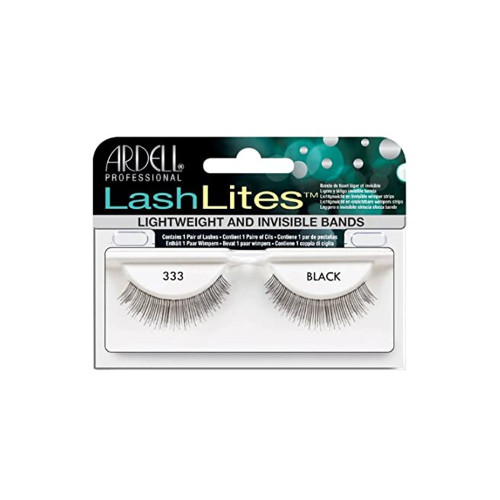 Ardell Professional Lashlites 333