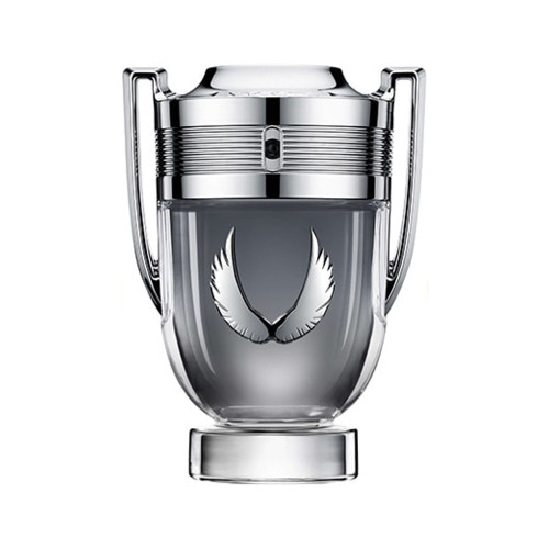 Paco Rabanne Invictus Platinum Eau De Parfum