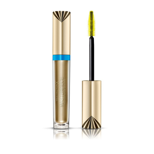 Max Factor MASTERPIECE WATERPROOF MASCARA