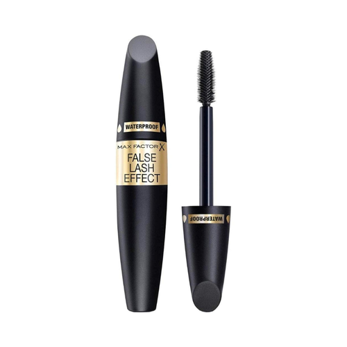 Max Factor FALSE LASH EFFECT MASCARA