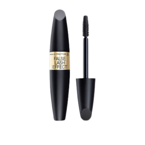 Max Factor FALSE LASH EFFECT MASCARA