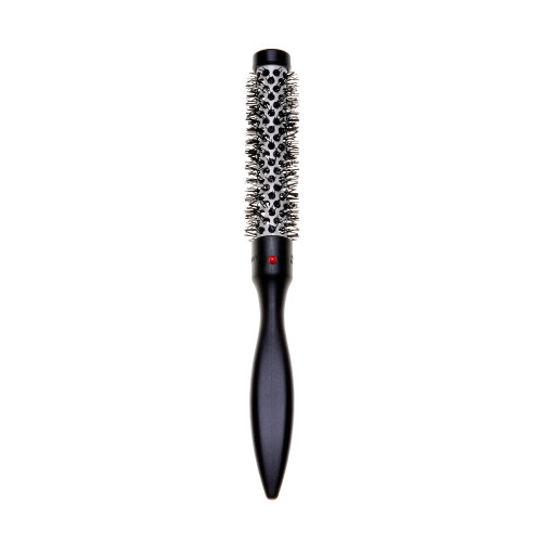 Denman D70 Extra Small Thermoceramic Curl
