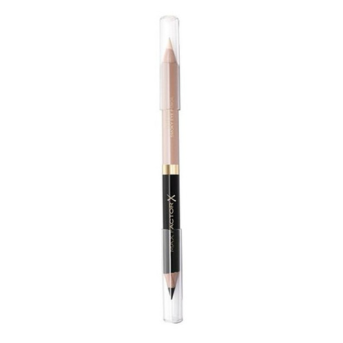 Max Factor Eyefinity Smokey Eye Pencil