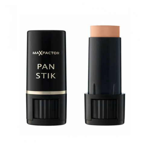 Max Factor PAN STIK FOUNDATION