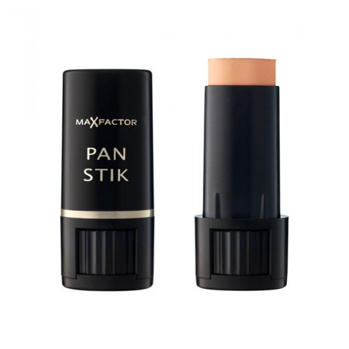Max Factor PAN STIK FOUNDATION