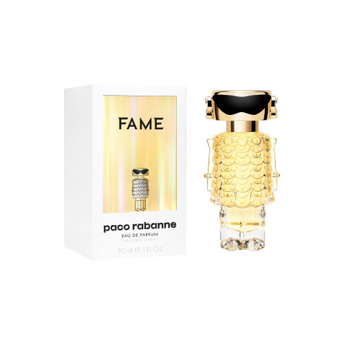 Paco Rabanne Fame Eau De Parfum