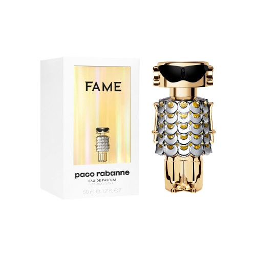 Paco Rabanne Fame Eau De Parfum