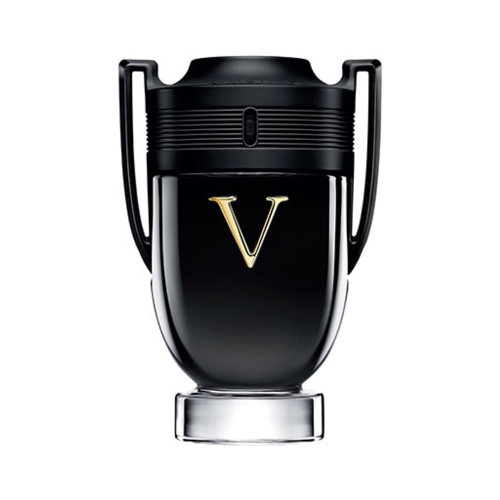 Paco Rabanne Invictus Victory Eau De Parfum Extreme