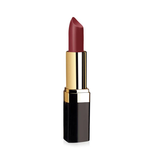 Golden Rose Long Lasting Lipstick Vitamin E