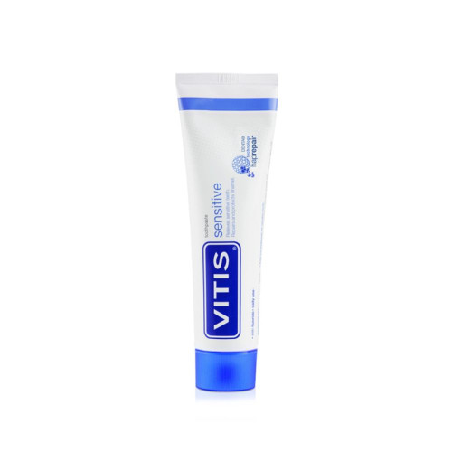 VITIS Sensitive Toothpaste 100ml