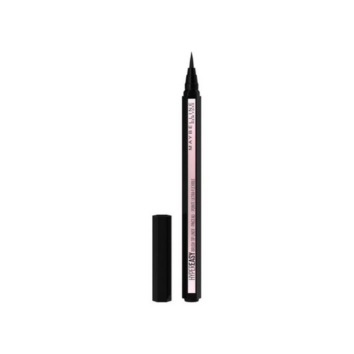 Maybelline HyperEasy Brush Tip Liner