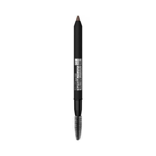 Maybelline Tattoo Brow up to 36HR Waterproof Brow Pencil