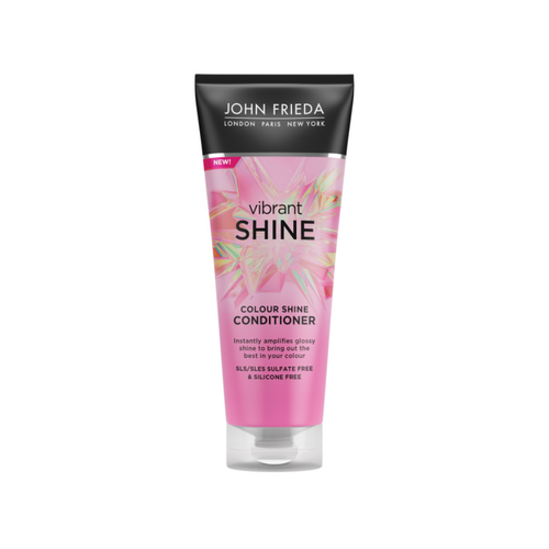 VIBRANT SHINE COLOR SHINE CONDITIONER 250ml