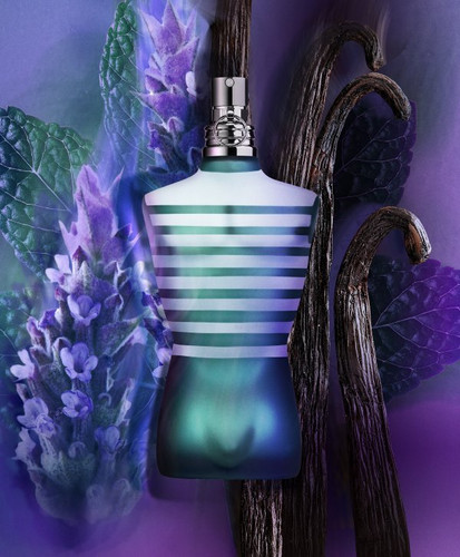 Jean Paul Gaultier Le Malle Eau De Toilette 125ml + Aftershave Lotion 50ml + Stick Deodorant 75ml