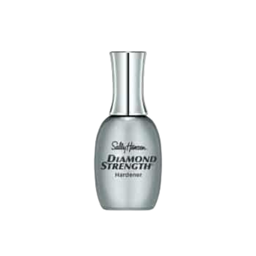 Sally Hansen Diamond Strength Nail Hardener
