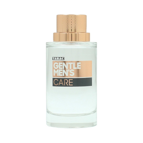 TABAC GENTLEMEN'S CARE AFTER SHAVE LOTION 90ML