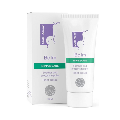 Multi-Mam Balm Protect Multi-Mam Balm Protect