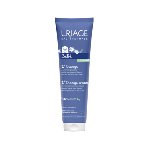 URIAGE BABY 1ST CHANGE 100ML