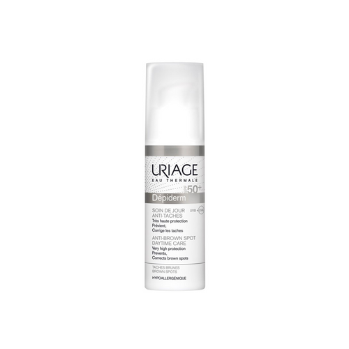 Uriage Dépiderm SPF50+
