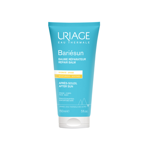 Uriage Bariésun After-Sun Repair Balm