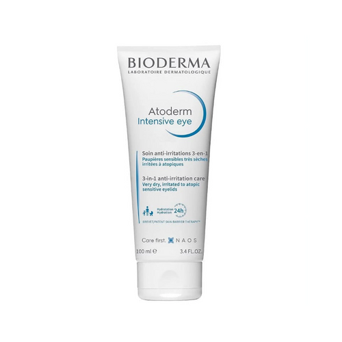 Bioderma Atoderm Intensive Eye