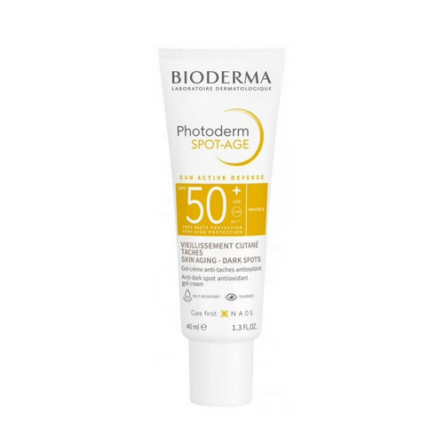 BIODERMA Photoderm SPOT-AGE SPF 50+
