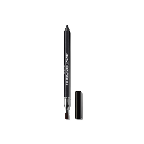 Revlon ColorStay Multiplayer Liquid-Glide Eye Pencil