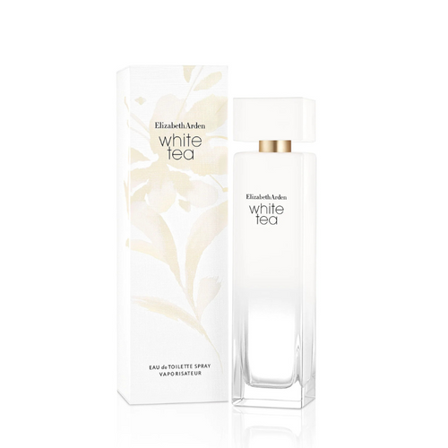 Elizabeth Arden White Tea EAU de Toilette