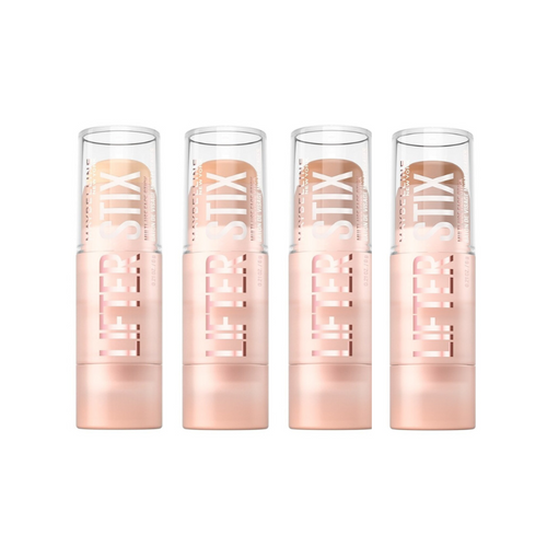 MAYBELLINE Lifter Stick Concealer