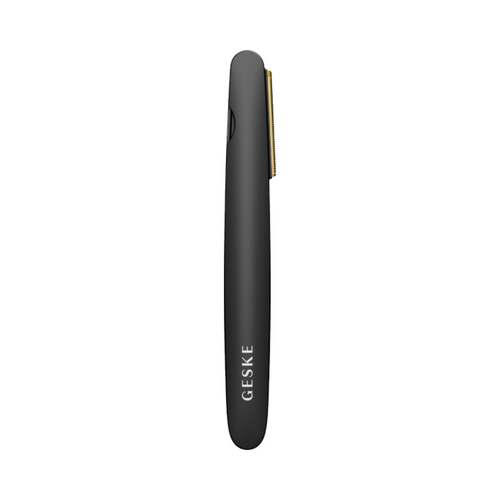 Geske Precision Trimmer  4 in 1 Gray Geske Precision Trimmer  4 in 1 Gray