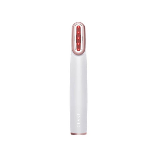 Geske Skin Firming Wand 7in1 Starlight Geske Skin Firming Wand 7in1 Starlight
