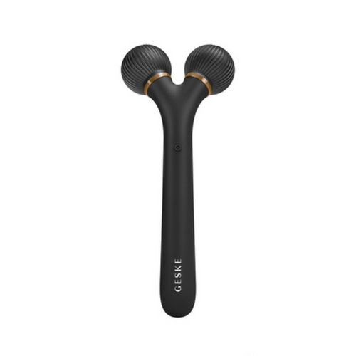 Geske Sonic Facial Roller 4 in 1 Geske Sonic Facial Roller 4 in 1