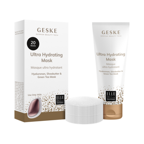 Geske Ultra Hydrating Mask Geske Ultra Hydrating Mask