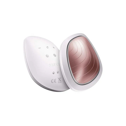 Geske Sonic Warm & Cool Mask 9 in 1 Starlight Geske Sonic Warm & Cool Mask 9 in 1 Starlight