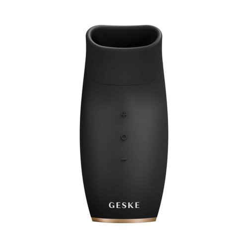 Geske Lip Volumiser & Booster 6in1 Gray Geske Lip Volumiser & Booster 6in1 Gray