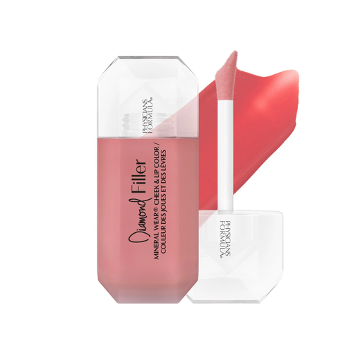 Physicians Formula  Mineral Wear Diamond Filler