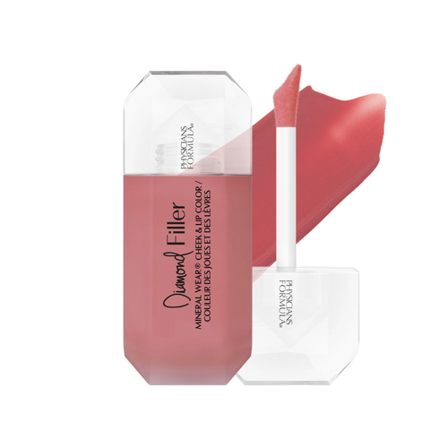 Physicians Formula  Mineral Wear Diamond Filler