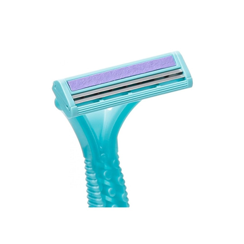 Gillette Simply Venus