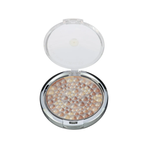 Physicians Formula Powder Palette Mineral Glow Pearls