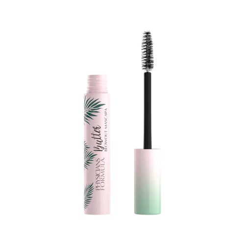 Physicians Formula Butter Blowout Mascara