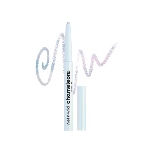 Wet n Wild Eyeliner Chameleon Chrome