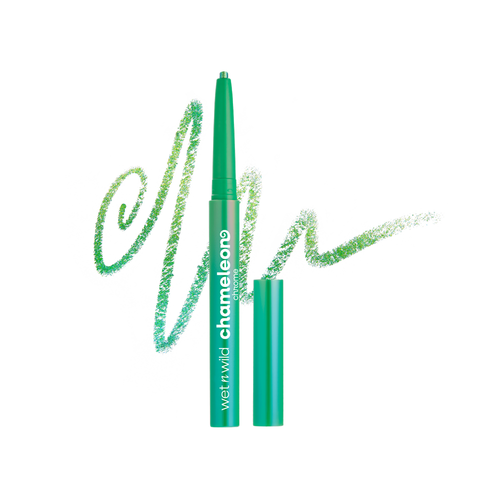 Wet n Wild Eyeliner Chameleon Chrome